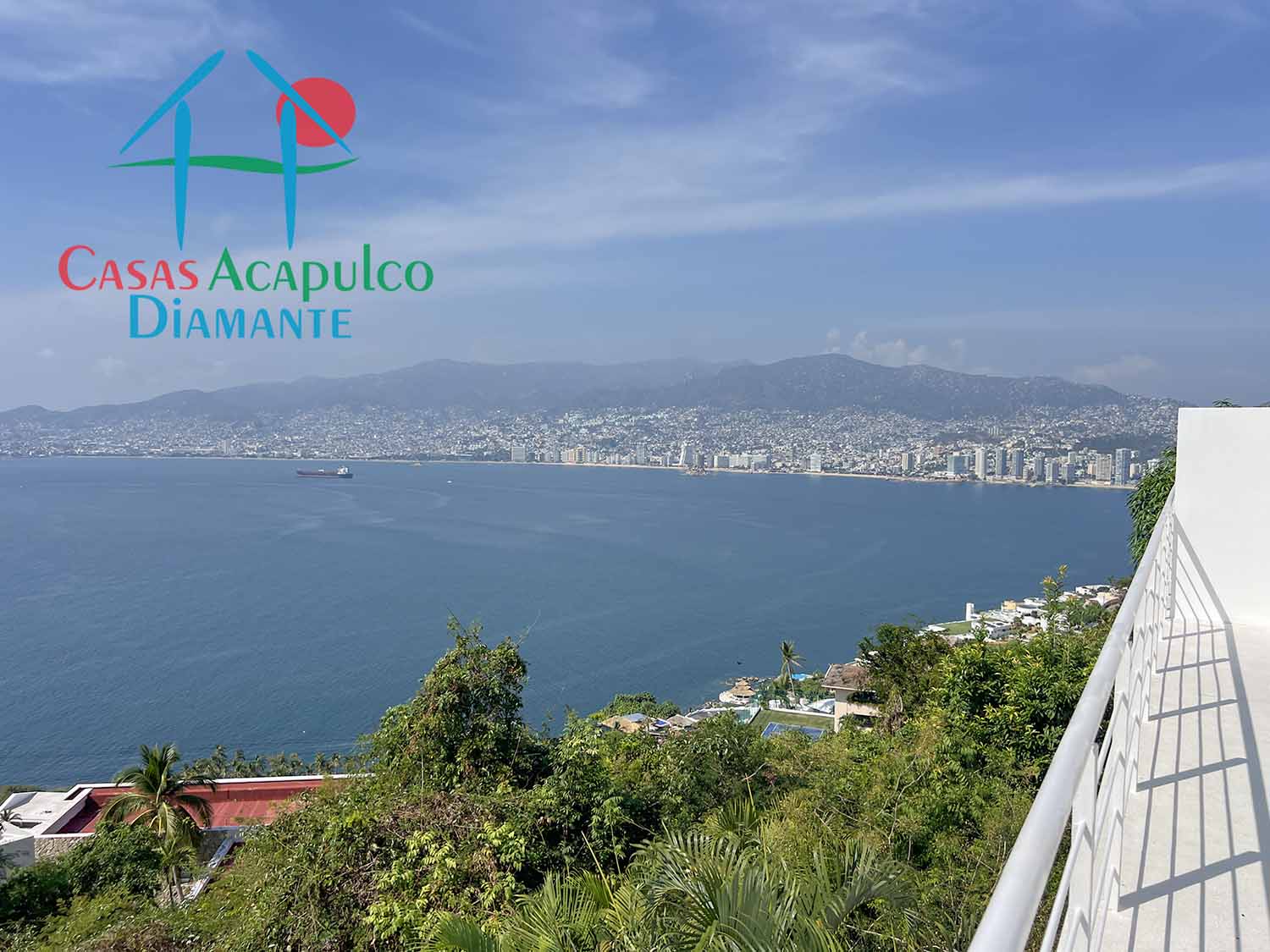 Casa Garbi - Recámara diez 9